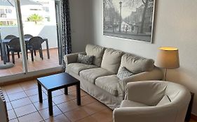 Hacienda Golf Islantilla